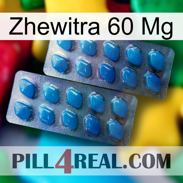Zhewitra 60Mg viagra2